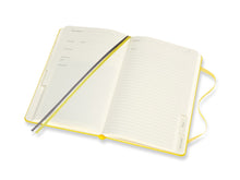 Load image into Gallery viewer, Moleskine Passion Journal - Baby