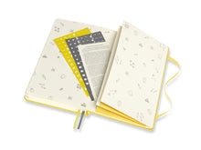 Load image into Gallery viewer, Moleskine Passion Journal - Baby