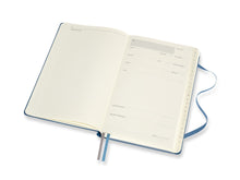 Load image into Gallery viewer, Moleskine Passion Journal - Books