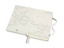 Load image into Gallery viewer, Moleskine Passion Journal - Wellness