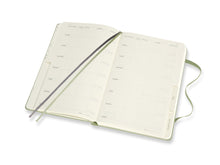 Load image into Gallery viewer, Moleskine Passion Journal - Wellness