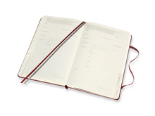 Load image into Gallery viewer, Moleskine Passion Journal - Wine
