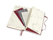 Load image into Gallery viewer, Moleskine Passion Journal - Wine