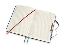 Load image into Gallery viewer, Moleskine Voyageur Notebook