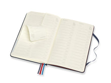 Load image into Gallery viewer, Moleskine Voyageur Notebook