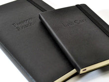 Load image into Gallery viewer, Moleskine Watercolor Notebook