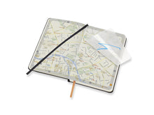 Load image into Gallery viewer, Moleskine City Notebook - Berlin