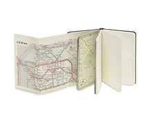 Load image into Gallery viewer, Moleskine City Notebook - Berlin