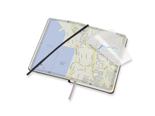 Load image into Gallery viewer, Moleskine City Notebook - Hong Kong