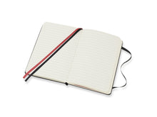Load image into Gallery viewer, Moleskine City Notebook - London