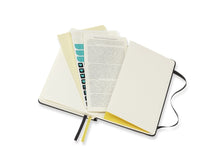 Load image into Gallery viewer, Moleskine City Notebook - New York