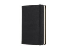 Load image into Gallery viewer, Moleskine City Notebook - Paris