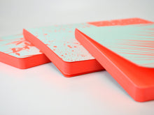 Load image into Gallery viewer, Nuuna Bamboo Notebook