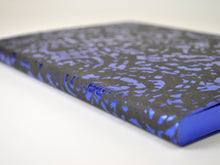 Load image into Gallery viewer, Nuuna Surface Light - Float Notebook