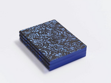 Load image into Gallery viewer, Nuuna Surface Light - Float Notebook