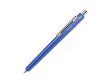 Load image into Gallery viewer, Ohto Horizon Gel Ink 0.5mm Pen