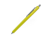 Load image into Gallery viewer, Ohto Horizon Gel Ink 0.5mm Pen