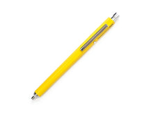 Load image into Gallery viewer, Ohto Needle Point Pen