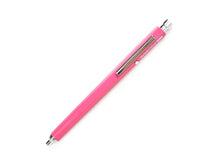 Load image into Gallery viewer, Ohto Needle Point Pen