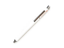 Load image into Gallery viewer, Ohto Needle Point Pen