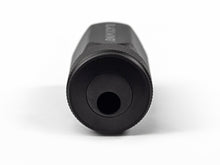 Load image into Gallery viewer, Blackwing One-Step Long Point Pencil Sharpener