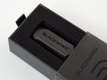 Load image into Gallery viewer, Blackwing One-Step Long Point Pencil Sharpener