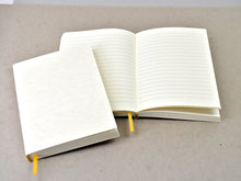 Load image into Gallery viewer, Refill for 5x7 Journal Pack of 2, Blank
