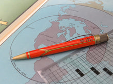 Load image into Gallery viewer, Retro 51 Smithsonian Collection Rollerball Pen - Vega