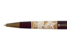Load image into Gallery viewer, Retro 51 Speakeasy Collection