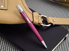 Load image into Gallery viewer, Retro 51 Tornado Rollerball Pen - Classic Lacquer Collection