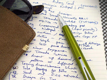 Load image into Gallery viewer, Retro 51 Tornado Rollerball Pen - Classic Lacquer Collection