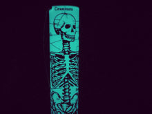 Load image into Gallery viewer, Retro 51 Tornado Rollerball Pen - Dr. Gray's Skeleton