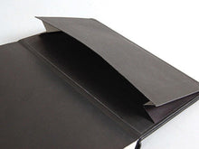 Load image into Gallery viewer, Rhodia Large Webnotebook