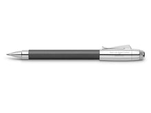 Load image into Gallery viewer, Graf von Faber Castell BENTLEY TUNGSTEN GREY Collection