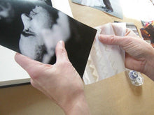 Load image into Gallery viewer, Self Adhesive Photo Corners