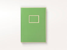 Load image into Gallery viewer, Semikolon Economy 300 Photos Album
