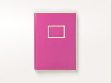 Load image into Gallery viewer, Semikolon Economy 300 Photos Album