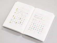 Load image into Gallery viewer, Stalogy Editors Series 365 Days Notebook