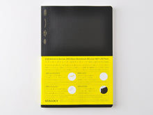 Load image into Gallery viewer, Stalogy Editors Series 365 Days Notebook