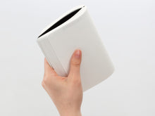 Load image into Gallery viewer, Stalogy Editors Series 365 Days Notebook