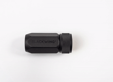 Load image into Gallery viewer, Blackwing One-Step Long Point Pencil Sharpener