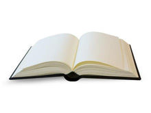 Load image into Gallery viewer, Tesoro Distressed Leather Journal