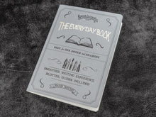Load image into Gallery viewer, The Everyday Book with Tomoe River Paper - Set of 3