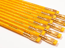 Load image into Gallery viewer, Blackwing Volumes 3 The Ravi Shankar Pencil