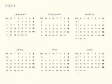 Load image into Gallery viewer, Leuchtturm 1917 Softcover Weekly Planner 2021 - Sage