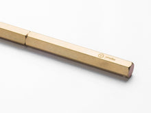 Load image into Gallery viewer, Ystudio Ballpoint Pen (Twist)