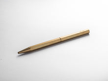 Load image into Gallery viewer, Ystudio Ballpoint Pen (Twist)