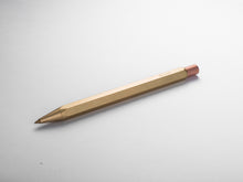Load image into Gallery viewer, Ystudio Mechanical Pencil