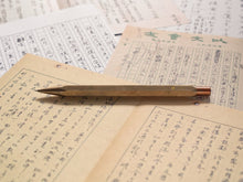 Load image into Gallery viewer, Ystudio Mechanical Pencil