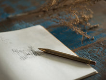 Load image into Gallery viewer, Ystudio Mechanical Pencil